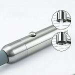 Превью - smesitel-dlya-kukhni-gappo-g4398-55016.jpg