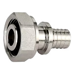 Превью - fitingi-gappo-g1313_1605-3416-2_2-up_-10-sht_001.jpg