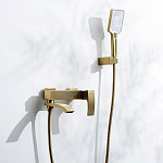 Превью - smesitel-dlya-vanny-gappo-g3207-33001.jpg