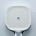 Превью - G2428(29).jpg