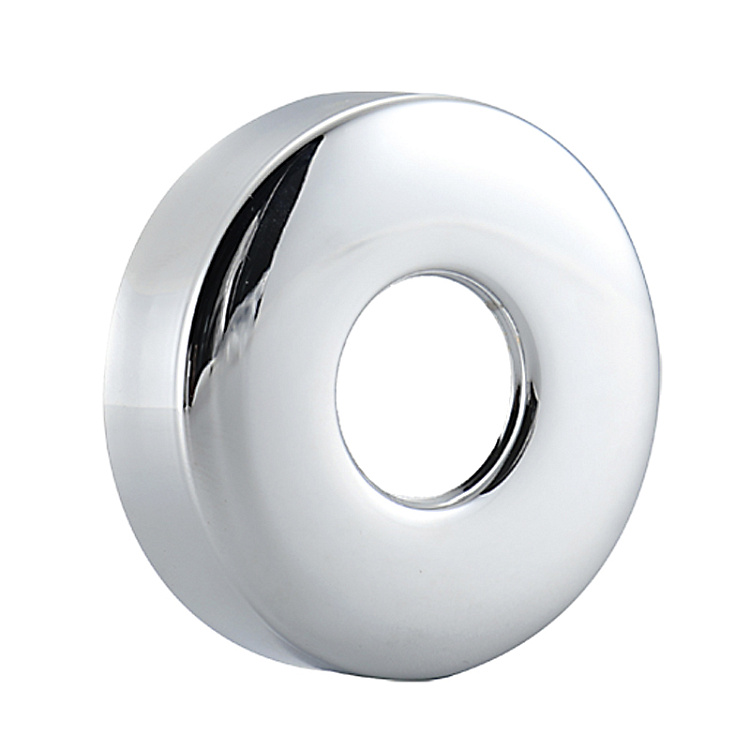 Отражатель для смесителя Gappo G71 - gappo-rus.ru