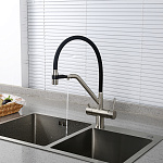 Превью - G4398-85(23).jpg