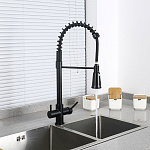 Превью - G4398-66(22).jpg