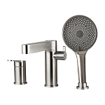 Превью - G1199-30(30).jpg