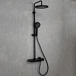 Превью - dushevaya-stojka-gappo-g2495-86023.jpg