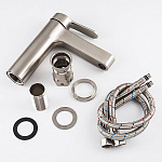 Превью - smesitel-dlya-rakoviny-gappo-g1099-30029.jpg