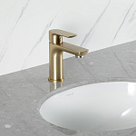 Превью - G1048-3(6).jpg