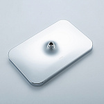 Превью - G2428(34).jpg