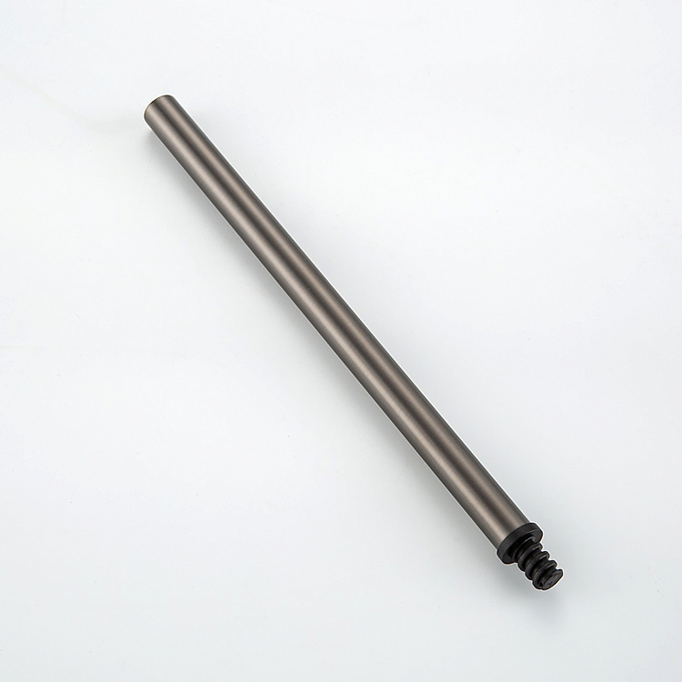 g30710-9(16).jpg
