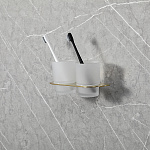 Превью - stakan-gappo-g30908-3008.jpg