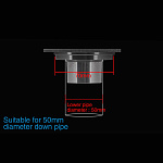 Превью - dushevoj-trap-gappo-g81050013.jpg