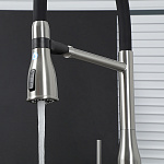 Превью - G4399-75(26).jpg