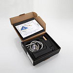 Превью - smesitel-dlya-rakoviny-gappo-g1050029.jpg