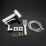 Превью - smesitel-dlya-vanny-gappo-g3207028.jpg