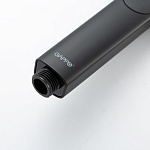 Превью - smesitel-dlya-vanny-gappo-g3210-6041.jpg