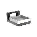 Превью - mylnica-gappo-g30802-9001.jpg