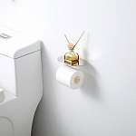 Превью - derzhatel-tualetnoj-bumagi-gappo-g30903-8006.jpg