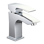 Превью - G1007(20).jpg