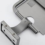 Превью - G0703-9(8).jpg