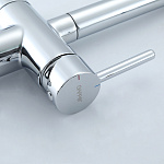 Превью - G4397-80(26).jpg