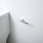 Превью - G30903-28(4).jpg