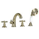 Превью - smesitel-dlya-vanny-gappo-g1189-4004.jpg