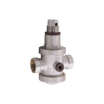 Превью - vodosnabzhenie-gappo-g1402_04-12012.jpg