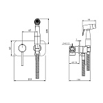 Превью - smesitel-s-gigienicheskim-dushem-gappo-g7506-30002.jpg