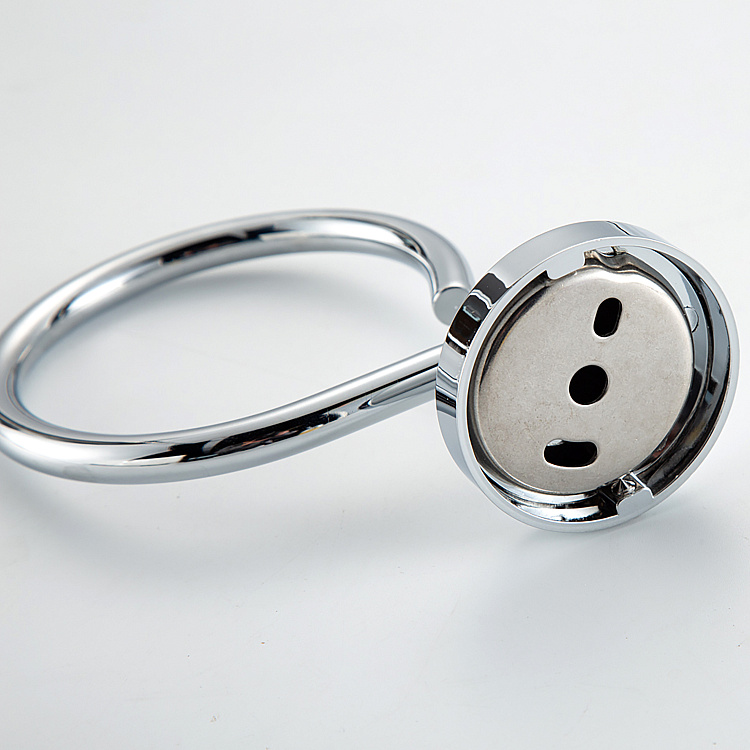 G30710(20).jpg