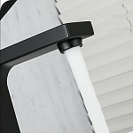 Превью - smesitel-dlya-rakoviny-gappo-g1017-6011.jpg