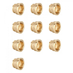 Превью - fitingi-gappo-g1202_0604-1kh12-up_-10-sht_003.jpg