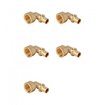 Превью - fitingi-gappo-g1311_3206-32-rp1-up_-5-sht_003.jpg