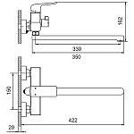 Превью - g2250(50).jpg