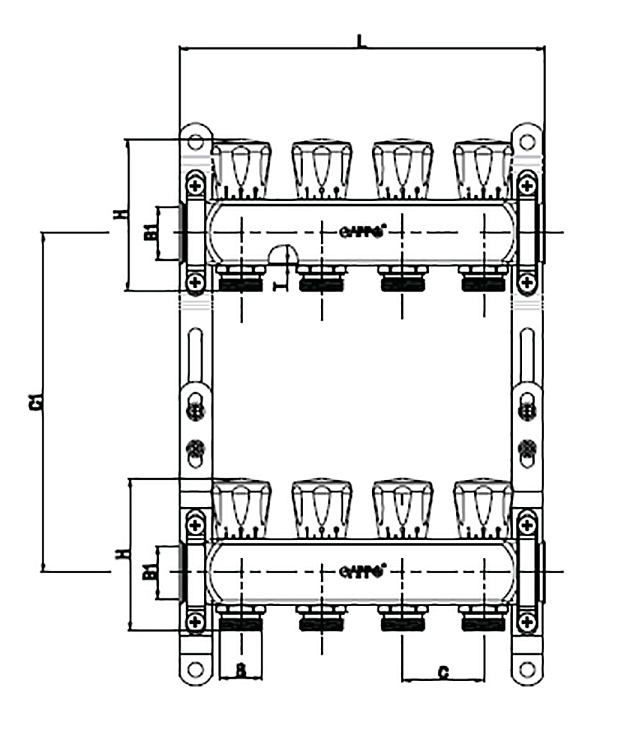 429-1.jpg