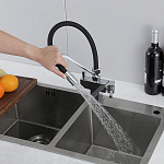 Превью - G4395-60(31).jpg