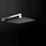 Превью - G7107-40(65).jpg