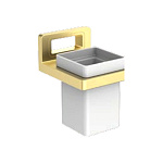 Превью - stakan-gappo-g30806-3001.jpg