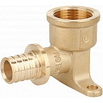 Превью - fitingi-gappo-g1312_2505-25-rp-34001.jpg