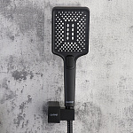 Превью - G7107-6(48).jpg