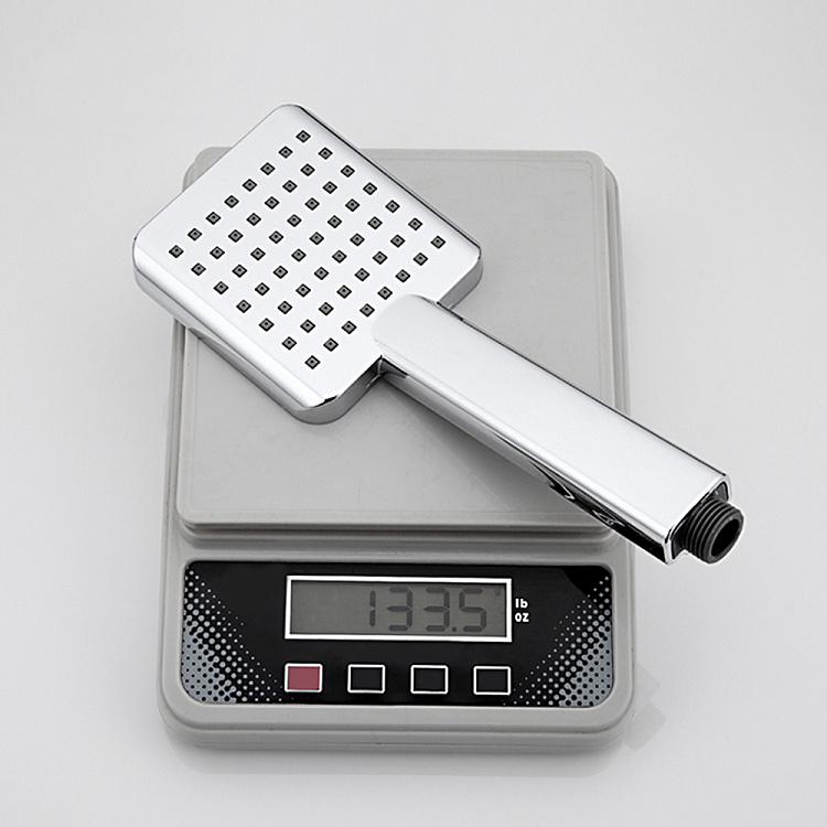 g8011(208).jpg