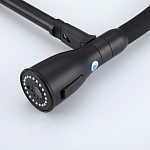 Превью - G4399-76(5).jpg