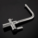 Превью - smesitel-dlya-kukhni-gappo-g4399-4013.jpg