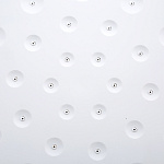 Превью - G7106-3(96).jpg