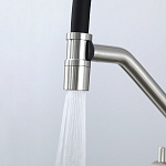 Превью - G4098-5(23).jpg