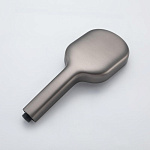 Превью - smesitel-dlya-vanny-gappo-g3210-9042.jpg
