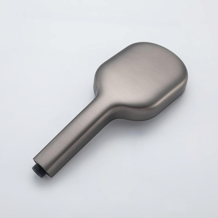 smesitel-dlya-vanny-gappo-g3210-9042.jpg