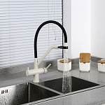 Превью - G4398-81(31).jpg