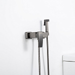 Превью - G2007-9(8).jpg