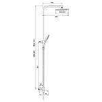 Превью - G2417-60(2).jpg