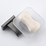 Превью - G0702-9(11).jpg